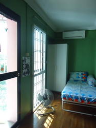 bukit-batok-street-25 photo thumbnail #10